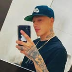 Roberto Baez - Facebook