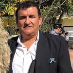 Roberto Baez - @robertobaezok - Instagram