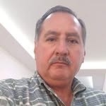 Roberto Baez - @robert95826 - Instagram