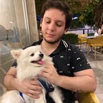 Roberto Báez - @roberbaez099 - Instagram