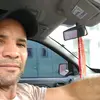 Roberto Baez - @roberto.baez923 - TikTok