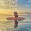 Roberto Baez - @robertobaezmx - TikTok
