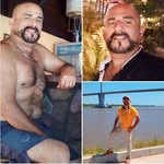 Roberto Baez Barrios - @robertobaezbarrios - Instagram