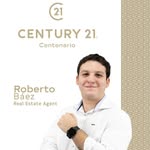 Roberto Baez C21 Infinity - @roberto.baezc21 - Instagram