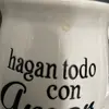 Roberto Báez - @rbc335 - TikTok