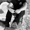 Roberto Baez - @robertobaez0 - TikTok