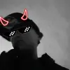 Roberto Baez - @roberto.baez01 - TikTok