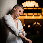 Roberto Baez Jr. - @kiko_baez - Instagram
