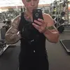 robertobaez254 - @robertobaez254 - TikTok