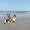 robertobaez422 - @robertobaez422 - TikTok