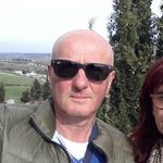 ballardini roberto - @roberto.ballardini - Instagram
