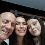 José Roberto Ballardini - @joserobertoballardini - Instagram