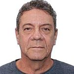 Paulo Roberto Ballard - @ballardterapeuta - Instagram
