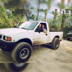 Robert Ballard - @robertoballard - Instagram