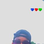 Robertho Balla - Facebook