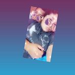 Roberto Antonio Gonzales Ballardo - Facebook
