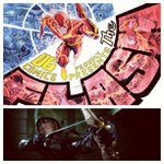 Roberto Ballard - @storykoruth - Instagram