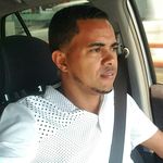 Roberto Ballard - @ballardroberto - Instagram