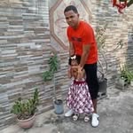 Roberto Ballard Zabala - @zabalarobertoballard - Instagram