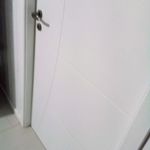 Roberto Ballardin - @roberto.ballardin.39 - Instagram