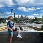 Roberto Ballardin - @robertoballardin96 - Instagram