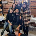 Roberto Ballardin - @roberto.ballardin1975 - Instagram