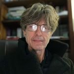Roberto Ballardini - @ballardini.roberto - Instagram