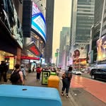 Roberto Ballardini - @roberto_ballardini - Instagram