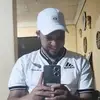 RobertoBallard - @reeseextnio - TikTok
