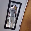RobertoBallard - @omariiwtpqz - TikTok