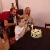 robertoballardin - @robertoballardin - TikTok