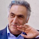 @robertoballardini - Instagram
