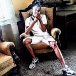 Roberto Ballesteros - @_ballesterosrc - Instagram