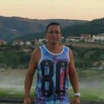 Roberto Ballesteros - @roberto.ballesteros - Instagram