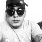 Roberto Ballesteros - @mfyepes13 - Instagram