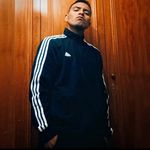 Roberto Ballesteros - @robert_ballest19 - Instagram