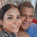 Roberto Ballesteros - Facebook