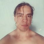 Roberto Ballesteros - @ballesteros.roberto - Instagram