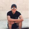 Roberto Ballesteros - @robertoballesteros94 - TikTok