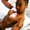 Roberto Ballesteros - @robertoballestero3 - TikTok