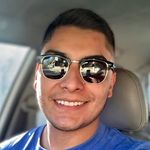 Roberto Ballesteros - @rballesteros29 - Instagram