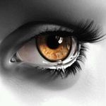 Roberto Ballesteros - @roberto.ballesteros.92317 - Instagram