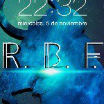 Roberto Ballesteros - @robertoballesteros123 - Instagram