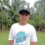Roberto Ballesteros - Facebook