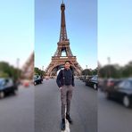 Roberto Ballesteros - Facebook