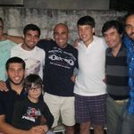 Roberto Ballesteros - @robertoballesteros28 - Instagram