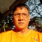 Roberto Ballesteros - Facebook