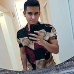 Roberto Ballesteros - @robertoballesterosj - Instagram