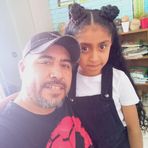 Roberto Ballesteros - Facebook