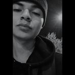 Roberto Ballesteros - Facebook